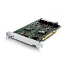 HP Accelerator Card Axl600L Ssl 524545-B21